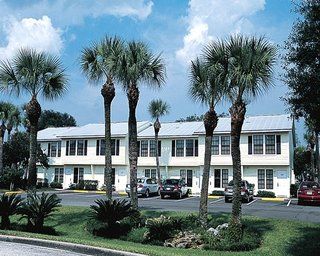 High Point World Resort Four Corners Exterior foto